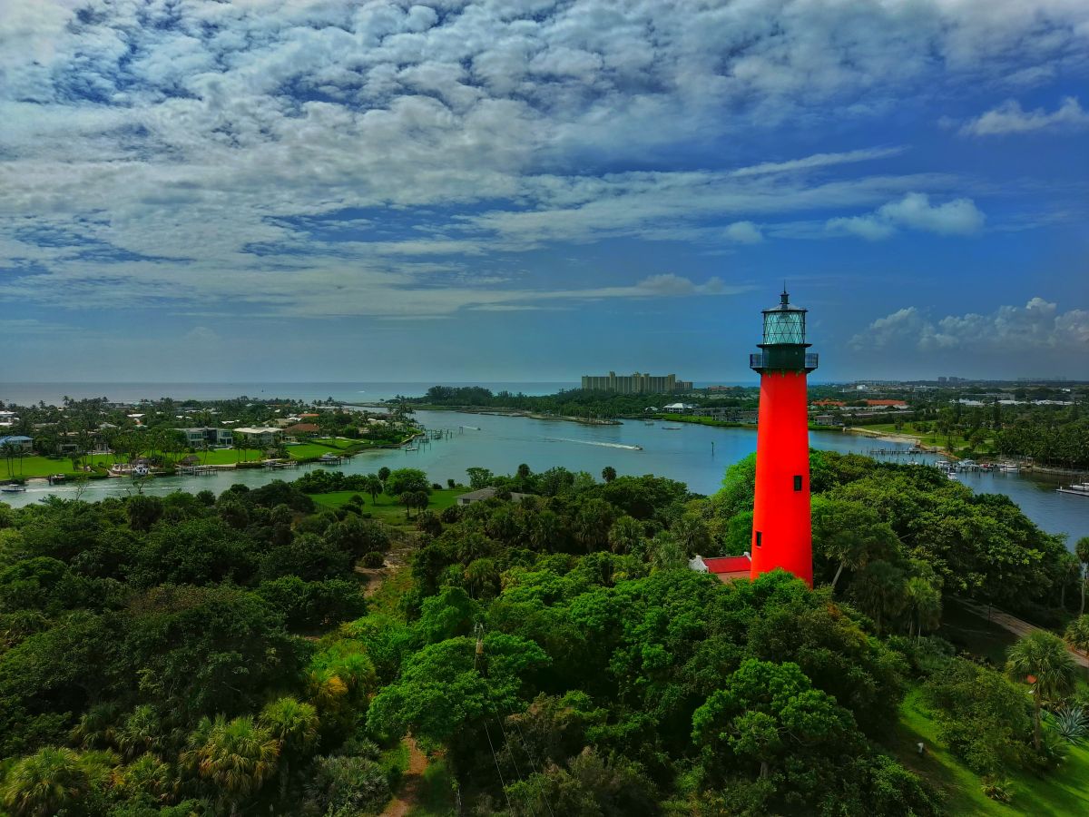 Jupiter, FL