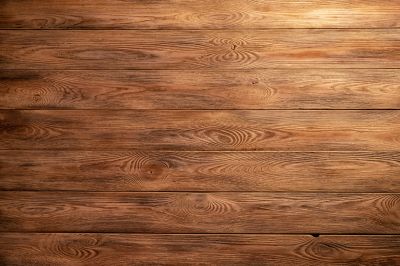 Hardwood Installation in Indiantown, FL