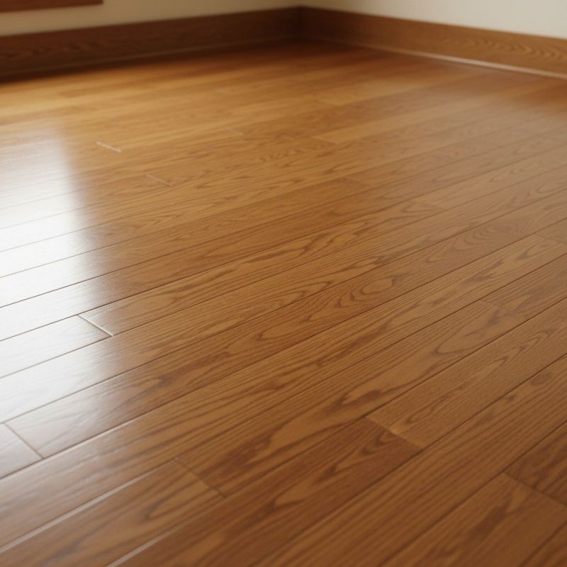 Hardwood Installation in Stuart, FL