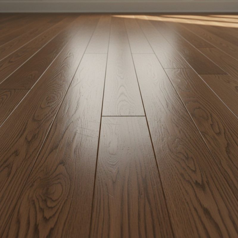 Hardwood Installation in Stuart, FL