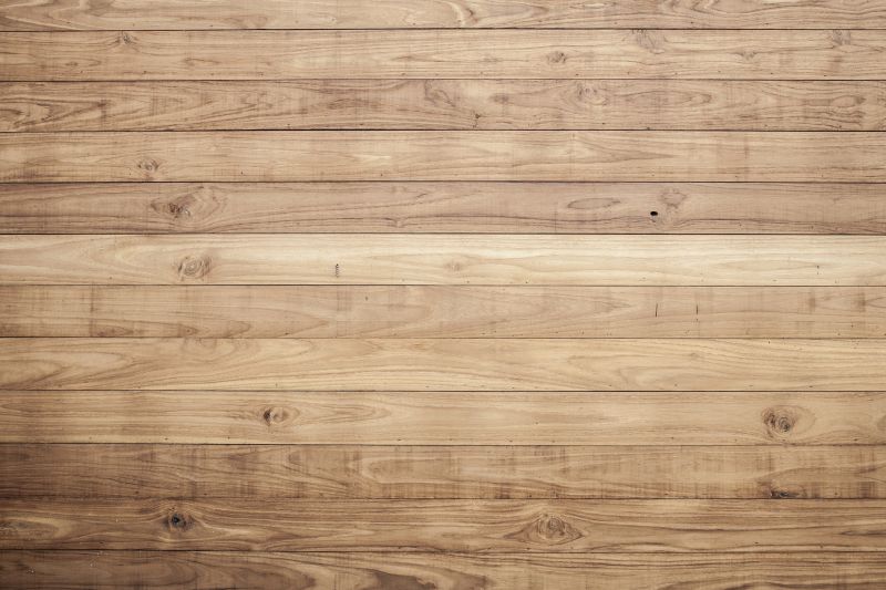 Pine Floor Installation in Palm Beach Gardens, FL
