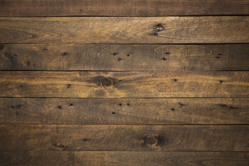 Walnut Flooring Installation in Palm Beach Gardens, FL