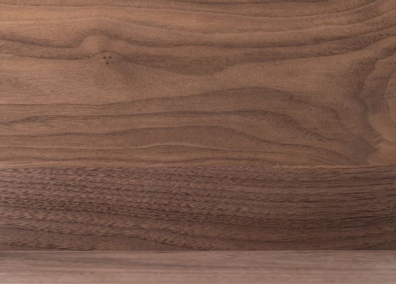 Walnut Flooring Installation in Palm Beach Gardens, FL