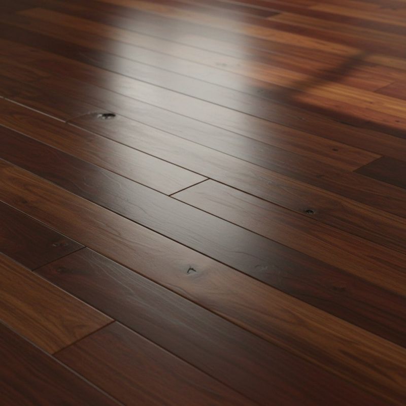 Wood Flooring Replacement in Stuart, FL